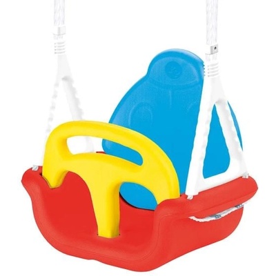 Dolu - Детска люлка комплект Fisher Price