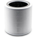 Levoit Core400S-RF - filter