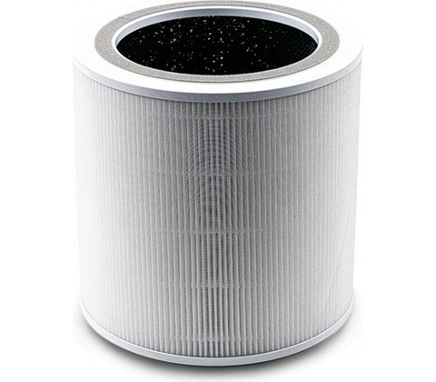 Levoit Core400S-RF - filter
