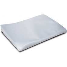 Caso 1220 30 x 40 cm 50 ks