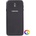 Samsung Оригинален Заден Капак за Samsung Galaxy J7 (2017)/J7 Pro (2017)