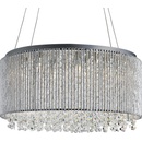 Searchlight 4048-8CC