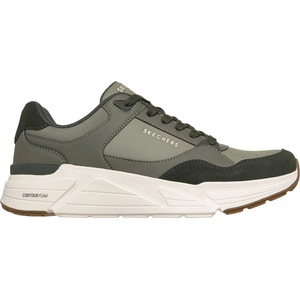 Skechers Обувки rovino lite - cool two the co
