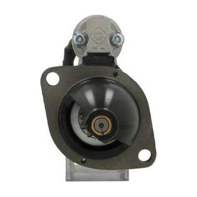 Startér Huafeng 4.5 kw MinXian QDJ2508L
