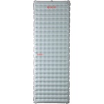 NEMO Equipment Шалте Nemo Tensor All-Season Sleeping mat - Blade / Spicy Orange - размер 193 x 64 x 9 cm (560-0917-0114)
