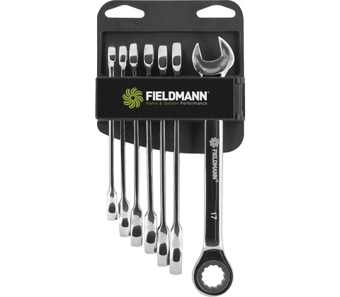 Fieldmann 7 ks FDN 1045