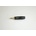 Ant X 3, 5 мм жак стерео QT158G AntX (QT158G)