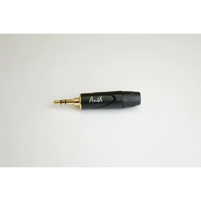 Ant X 3, 5 мм жак стерео QT158G AntX (QT158G)