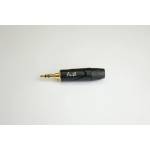 Ant X 3, 5 мм жак стерео QT158G AntX (QT158G)