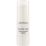 Catrice Хайлайтър стик Glass Like, 010 Keep It Glassy, 5.3 g - baby