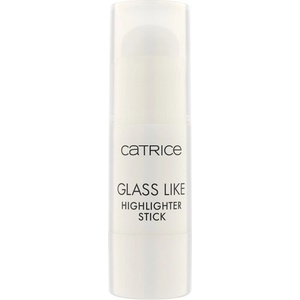 Catrice Хайлайтър стик Glass Like, 010 Keep It Glassy, 5.3 g - baby