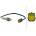 Lambda sonda HELLA 6PA 009 165-731