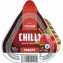 Tatrakon Chilli toasty 110 g
