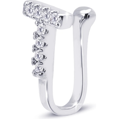 Biju náušnice 9001653