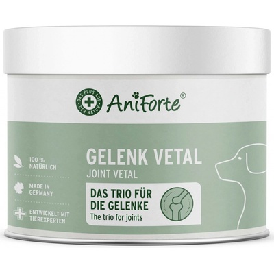 AniForte Kloub VETAL3 250 g