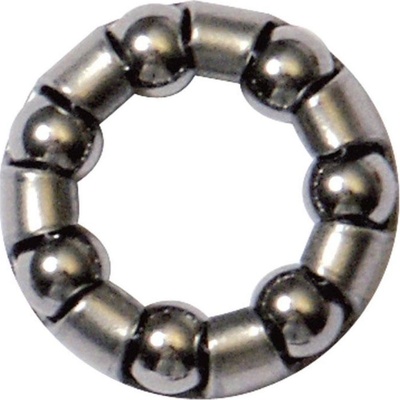 venček Longus Wreath 3 / 16