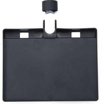 Platinum PSTR1 (PSTR1)