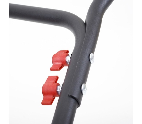 HECHT 514 PROFI