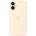 Apple iPhone 17 MagSafe Silicone Case vanilla (MHVM4ZM/A)