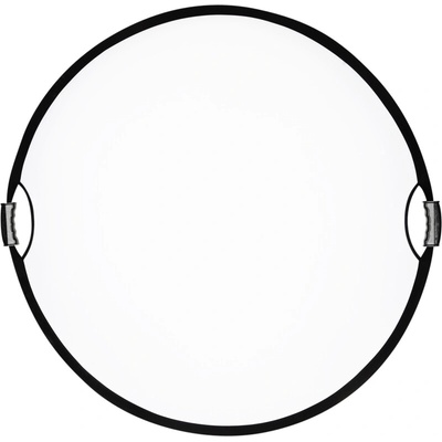 SmallRig 4129 kruhová odrazová doska s rukoväťou 5 v 1 (80 cm)