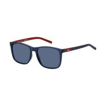 Tommy Hilfiger Слънчеви очила унисекс Tommy Hilfiger TH 2120_S