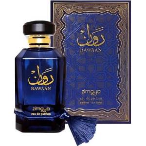 Zimaya Rawaan EDP 100 ml Парфюми