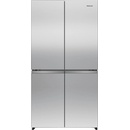 HISENSE RQ5P640SSSD