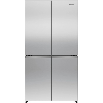 HISENSE RQ5P640SSSD