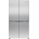 HISENSE RQ5P640SSSD