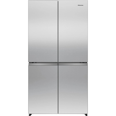 HISENSE RQ5P640SSSD