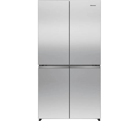 HISENSE RQ5P640SSSD