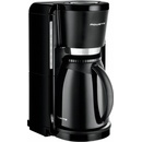 Rowenta CT 3808