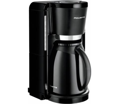Rowenta CT 3808