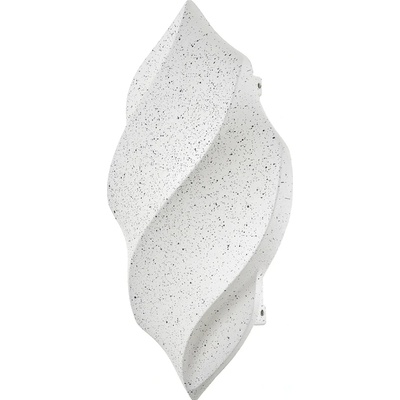 ELBULGARIA LED външен аплик Elbulgaria - Freya, 10W, IP44, 4000K, бял (4085wh)
