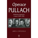 Operace Pullach