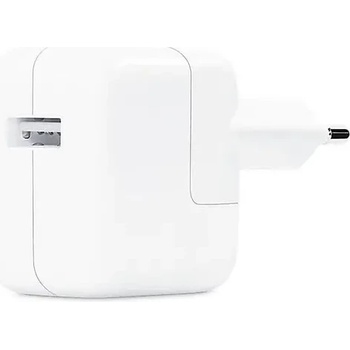 Compatible Adapter MGN03ZM / MGN03ZM/A White - PN MGN03ZM/A (MGN03ZM/A)