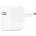 Compatible Adapter MGN03ZM / MGN03ZM/A White - PN MGN03ZM/A (MGN03ZM/A)