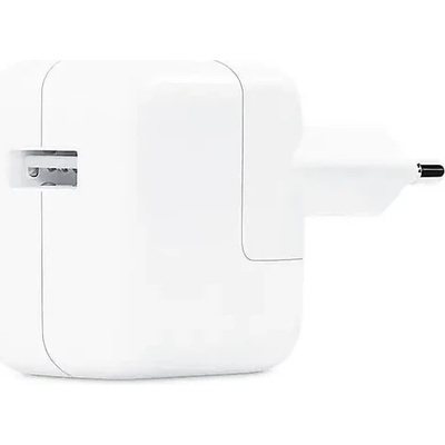 Compatible Adapter MGN03ZM / MGN03ZM/A White - PN MGN03ZM/A (MGN03ZM/A)