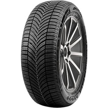 Aplus AS909 245/40 R18 97W