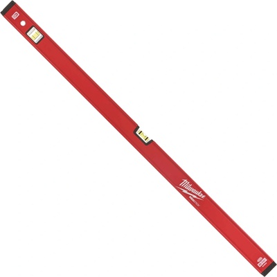 Milwaukee magnetická 100 cm REDSTICK 4932459085