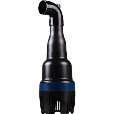 SUNSUN Big Tube 16000