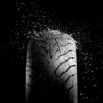 Dunlop Sportmax Roadsmart IV 180/55 R17 73W – Hledejceny.cz