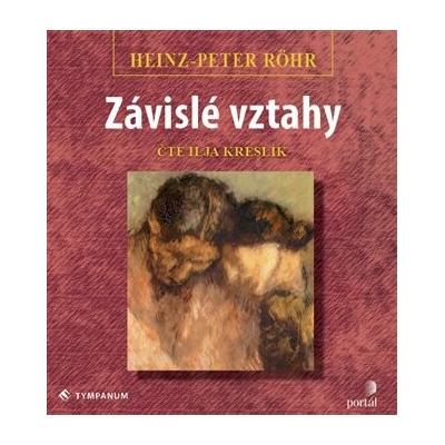 Závislé vztahy