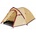 Coleman Darwin Summer 3 Plus