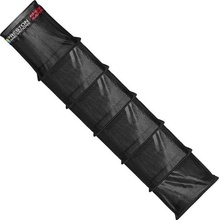 Preston Vezierok Carp Mesh Keepnet 2m