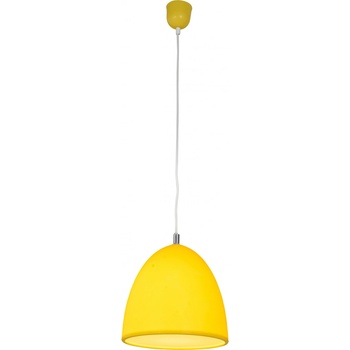 Näve 6063515