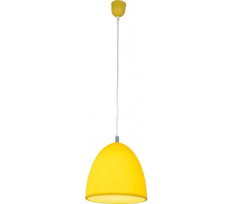 Näve 6063515