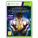 Fable: The Journey