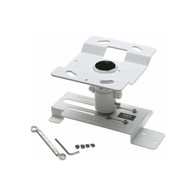 Ceiling Mount (ELPMB23) V12H003B23