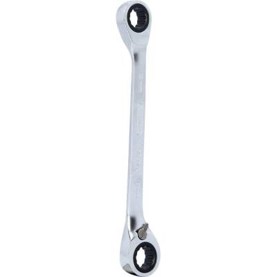 KS Tools 5034571